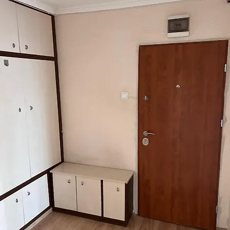 דירה Przyjemne Mieszkanie W Centrum Tarnowa *